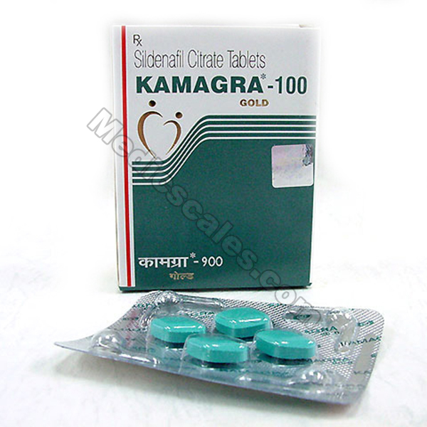 kamagra-medicine