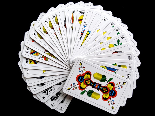 slot365-2