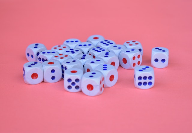 online-casino-9