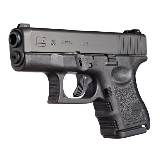 GLOCK-G26-GEN3-3-4-10-RD-9-MM-PISTOL-BLACK