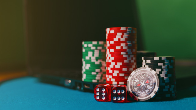 Online-Casino-4