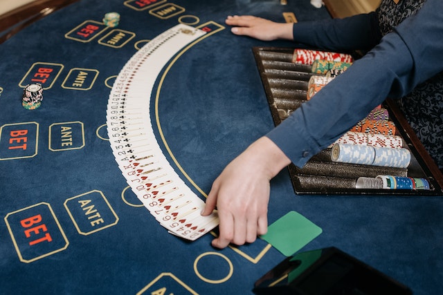 Online-Casino-Site-3
