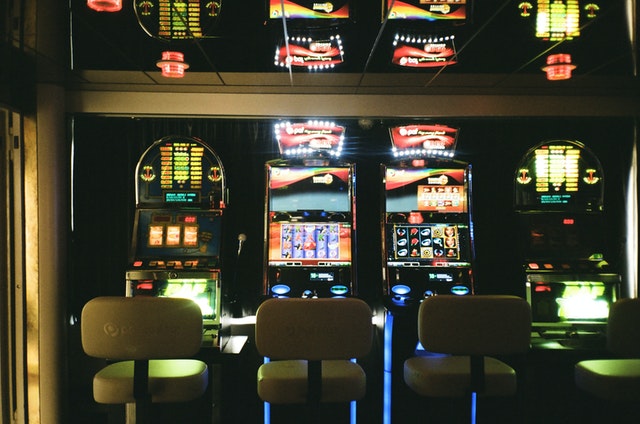 online-casino-2