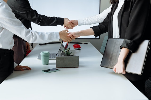 small-business-insurance-3