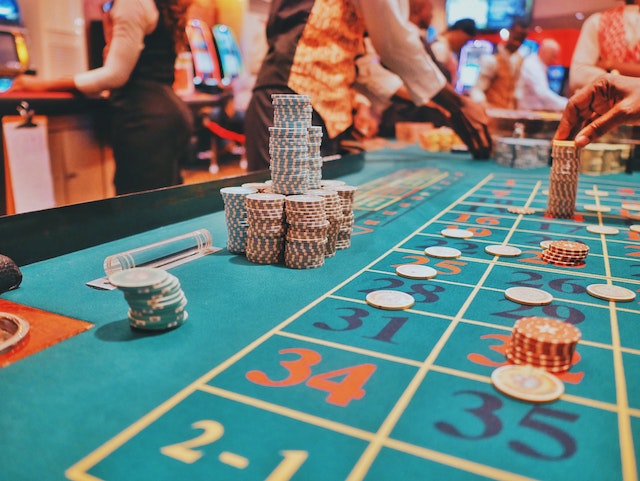 UWTGmY.Online-Casino-Site-17