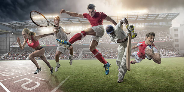 Sports-betting-2