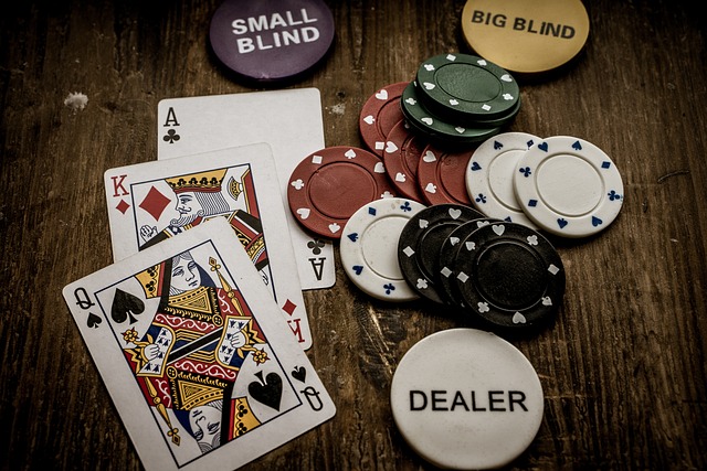 Cp7rL0.gambling-4178457-640
