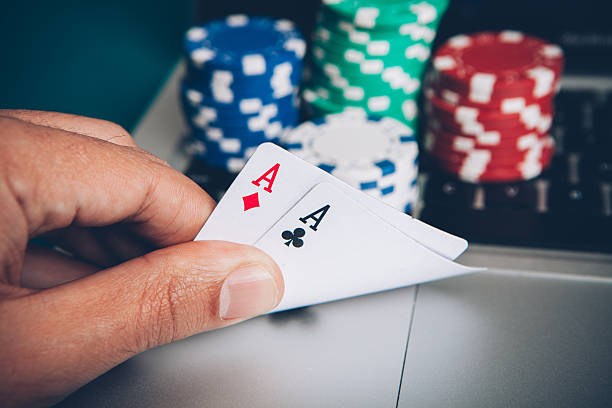 permainan togel online togel Hongkong online situs togel terpercaya togel Singapore online