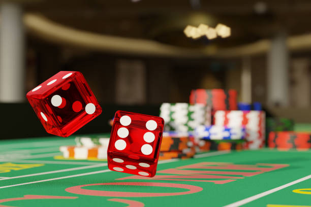 Slot Hoki Slot Gacor Indonesia Slot Bonus Member Komunitas Slot