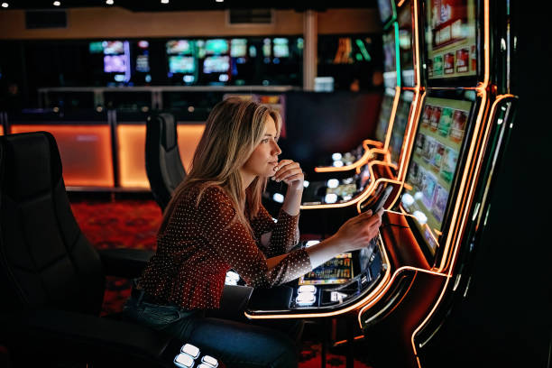 panduan slot gacor kemenangan slot gacor slot gacor terbaik cara main slot gacor situs judi slot gacor