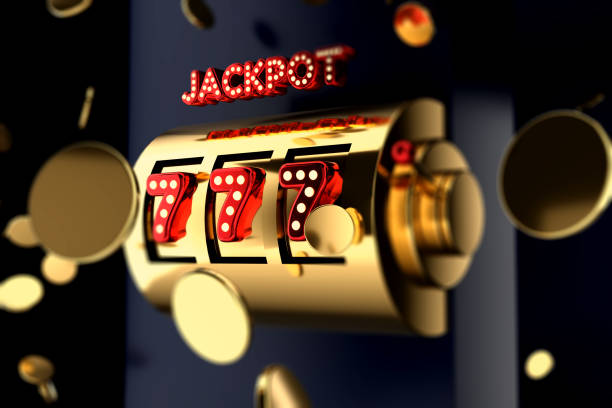Putaran Gratis Permainan Online Slot Daring Pemenang Slot