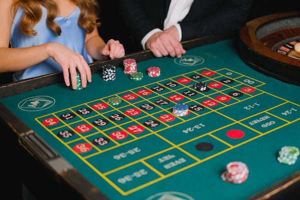 kasino slot online main slot online rekomendasi slot gacor bonus slot online situs slot terbaik Indonesia
