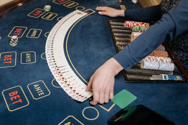 situs judi slot online permainan slot online kasino online Indonesia slot gacor agen slot terpercaya