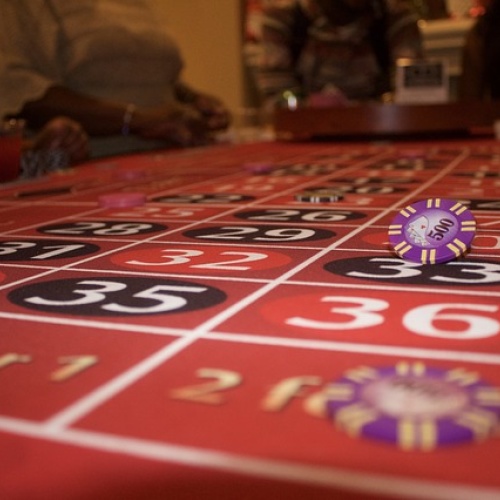Government lottery online, Online lottery, Menang Lotere Togel Online Undian Lotere