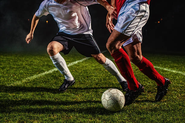 Bola online Indonesia Taruhan sepak bola Indonesia Platform judi bola Judi bola mudah menang Taruhan sepak bola terbaik