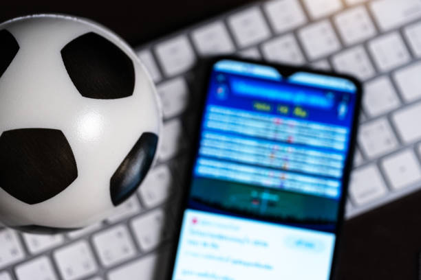 Fitur Tangandewaslot Keuntungan Tangandewaslot Slot Online Terbaru Tangandewaslot gacor Tangandewaslot win