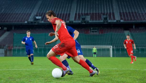 taruhan bola malam ini bola online terpercaya agen bola terpercaya indonesia situs taruhan bola indonesia sepak bola online betting
