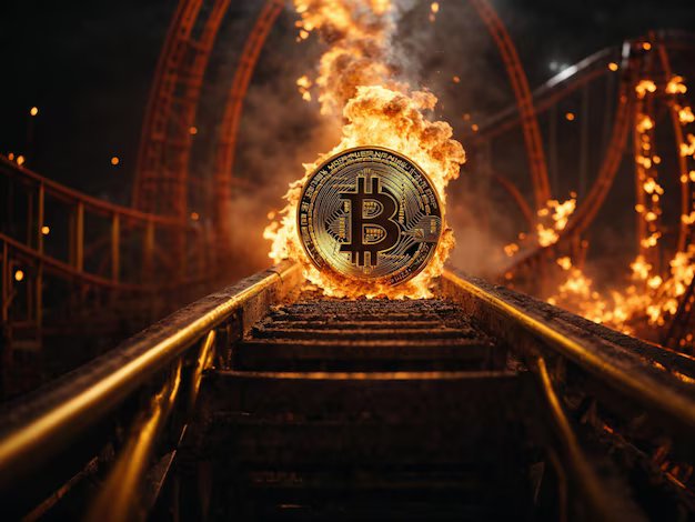ai-generated-illustration-bitcoin-symbol-fire-front-roller-coaster-665346-130566