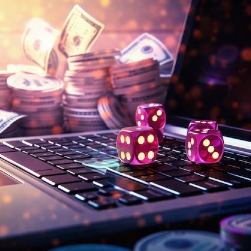 slot gacor Indonesia slot jackpot besar agen slot resmi situs slot terpercaya di Indonesia slot online gacor