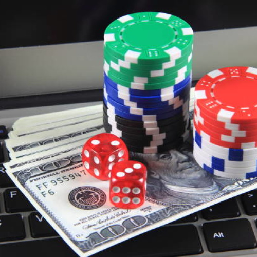 slot online cepat bayar slot gacor Indonesia slot online terbaik 2025 slot online dengan RTP tinggi
