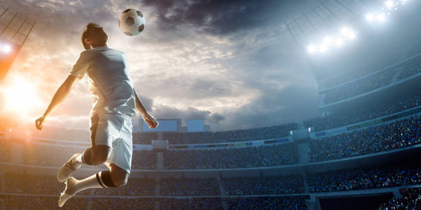 poZ3j4.istockphoto-470728334-612x612