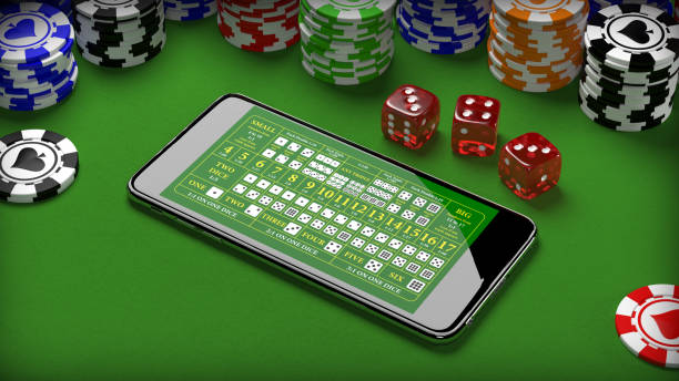 x9Qs9K.online-gaming18