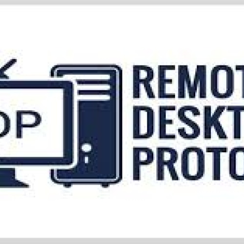 RDP hosting Buy RDP online Fast Remote Desktop Private RDP RDP accounts