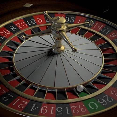 WSOSLOT88 slot gampang menang, situs judi WSOSLOT88, slot WSOSLOT88 mudah jp, WSOSLOT88 promo, bonus new member WSOSLOT88, WSOSLOT88 free spin, WSOSLOT88 rtp live, WSOSLOT88 slot online terpercaya, WSOSLOT88 live chat, WSOSLOT88 link alternatif terbaru, WSOSLOT88 deposit dana, WSOSLOT88 slot terpercaya hari ini
