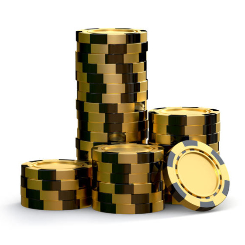 Slot gampang menang Vovo88 terpercaya Judi slot Indonesia Situs judi slot online Vovo88 promo menarik Slot online terpercaya Daftar Vovo88 Main slot Vovo88 Vovo88 jackpot besar