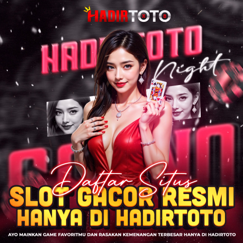 yOXBrwDz_t