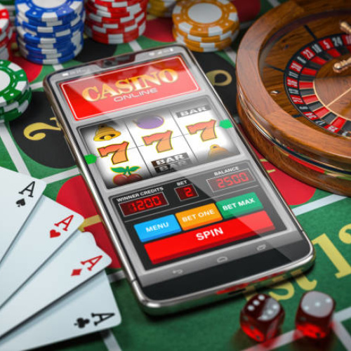 slot terbaik 2026 slot online gacor slot online modal kecil slot online jackpot cepat slot hoki hari ini slot online aman slot online terpercaya slot online bonus melimpah