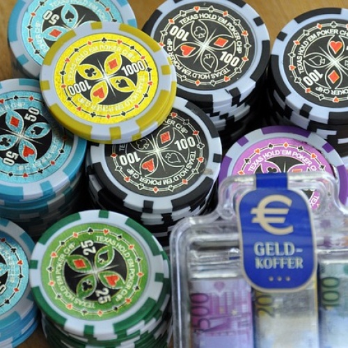 Nagaspin99 Togel Nagaspin99 Terupdate Nagaspin99 Trik Menang Nagaspin99 Link Alternatif Nagaspin99 Game Online Nagaspin99 Strategi Nagaspin99 Top Platform