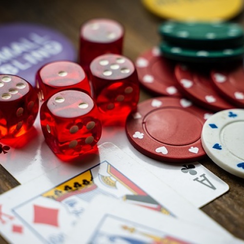 terpercaya, situs game online, taruhan mudah, jackpot besar